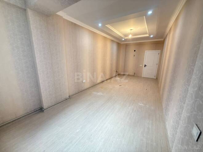Satılır 2 otaqlı yeni tikili 73 m², Yeni Yasamal q., photo 5 from 9