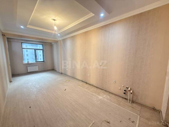 Satılır 2 otaqlı yeni tikili 73 m², Yeni Yasamal q., photo 6 from 9