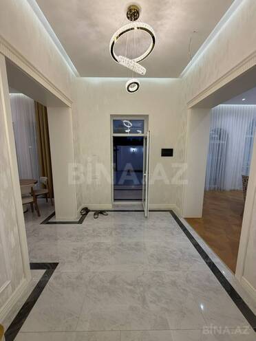 Продаётся 4-комн. дом/дача 180 м², пос. Мардакан, photo 16 from 22