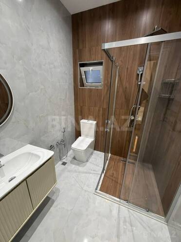 Продаётся 4-комн. дом/дача 180 м², пос. Мардакан, photo 20 from 22