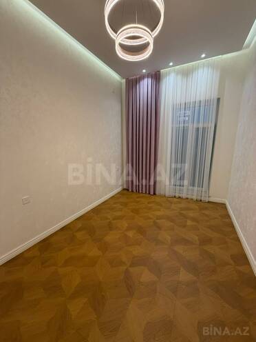 Продаётся 4-комн. дом/дача 180 м², пос. Мардакан, photo 15 from 22