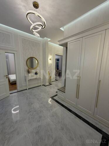 Продаётся 4-комн. дом/дача 180 м², пос. Мардакан, photo 13 from 22