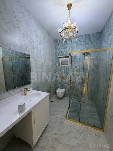 Продаётся 4-комн. дом/дача 180 м², пос. Мардакан, photo 21 from 22