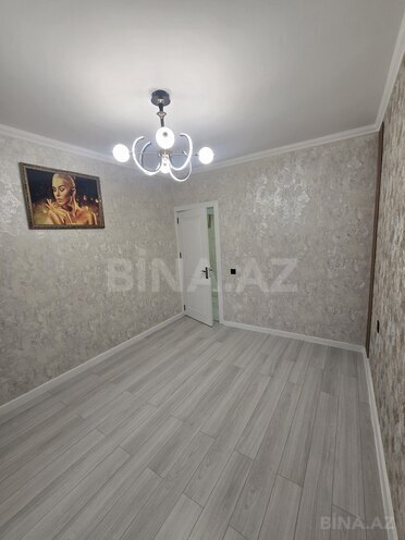 Продаётся 3-комн. вторичка 80 м², м. Ази Асланов, photo 11 from 17