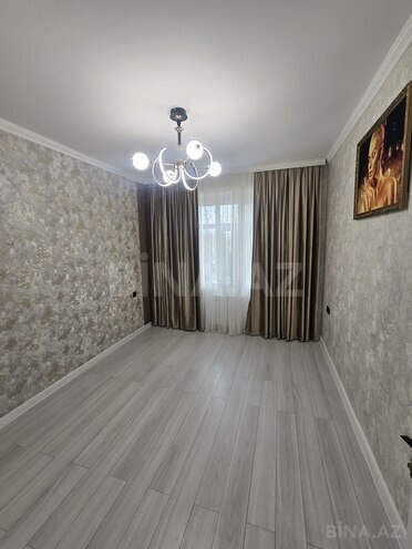 Продаётся 3-комн. вторичка 80 м², м. Ази Асланов, photo 6 from 17