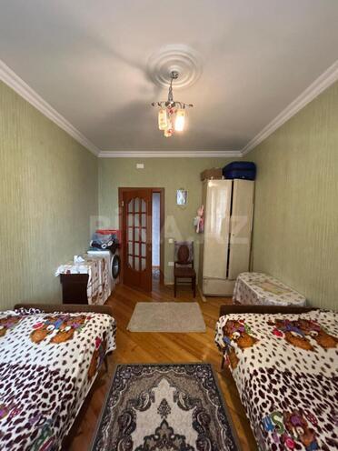 Продаётся 3-комн. новостройка 112 м², пос. Карачухур, photo 16 from 22