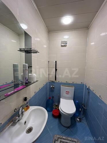 Продаётся 3-комн. новостройка 112 м², пос. Карачухур, photo 21 from 22