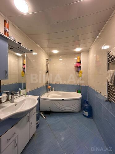 Продаётся 3-комн. новостройка 112 м², пос. Карачухур, photo 18 from 22