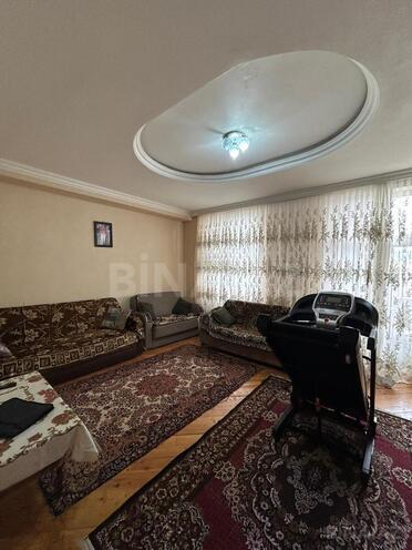 Продаётся 3-комн. новостройка 112 м², пос. Карачухур, photo 1 from 22