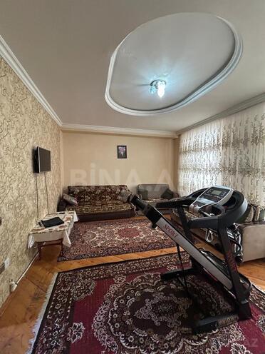 Продаётся 3-комн. новостройка 112 м², пос. Карачухур, photo 3 from 22