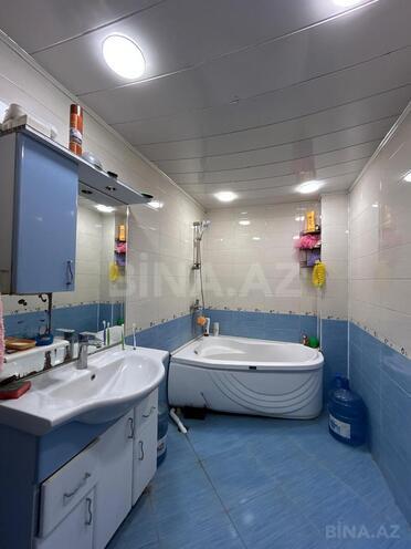 Продаётся 3-комн. новостройка 112 м², пос. Карачухур, photo 19 from 22