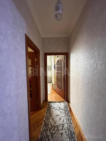 Продаётся 3-комн. новостройка 112 м², пос. Карачухур, photo 9 from 22