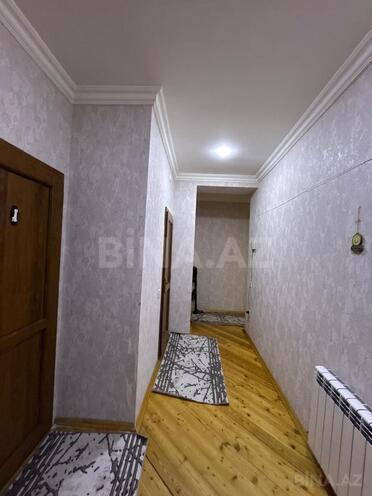 Продаётся 3-комн. новостройка 112 м², пос. Карачухур, photo 20 from 22