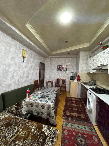 Продаётся 3-комн. новостройка 112 м², пос. Карачухур, photo 7 from 22