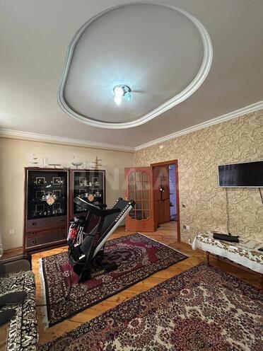 Продаётся 3-комн. новостройка 112 м², пос. Карачухур, photo 4 from 22