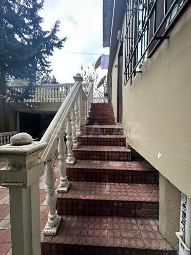 Продается 5-комн. вторичка 181.3 м², м. Кара Караев, photo 27 from 30