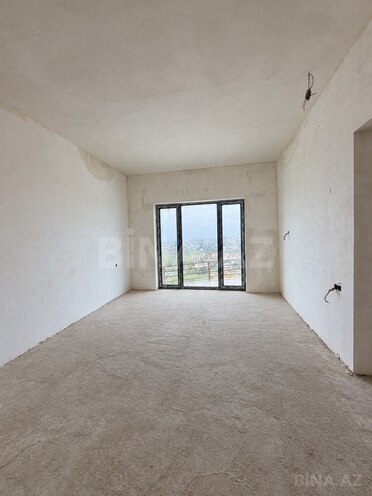 Satılır 4 otaqlı həyət evi/bağ evi 120 m², Novxanı q., photo 6 from 16