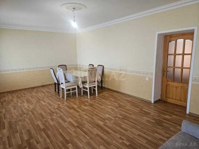Сдается 4-комн. вторичка 115 м², пос. Бадамдар, photo 3 from 24