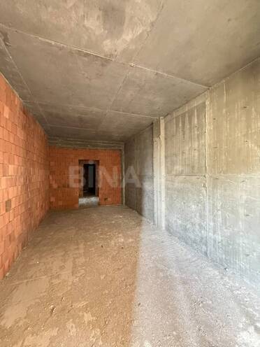 Satılır 4 otaqlı yeni tikili 173 m², Koroğlu m., photo 5 from 8