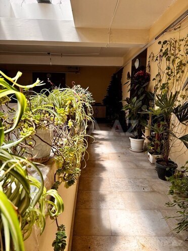 Satılır 2 otaqlı yeni tikili 90 m², Badamdar q., photo 15 from 17