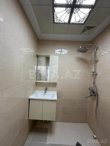 Satılır 3 otaqlı köhnə tikili 60 m², Memar Əcəmi m., photo 10 from 13
