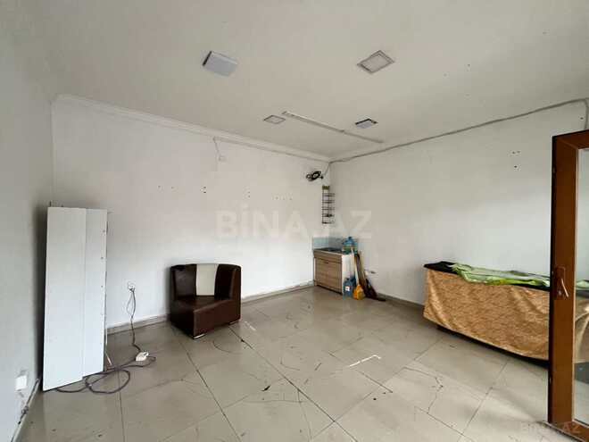İcarəyə verilir  obyekt 20 m², photo 4 from 6