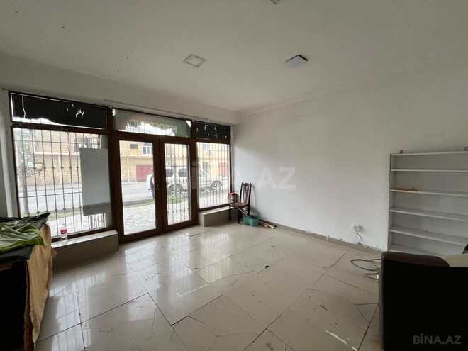 İcarəyə verilir  obyekt 20 m², photo 1 from 6
