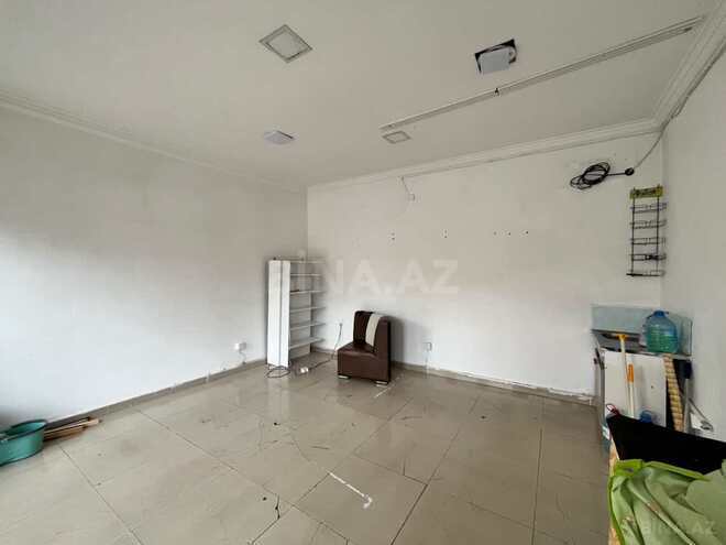 İcarəyə verilir  obyekt 20 m², photo 5 from 6