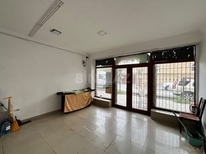 İcarəyə verilir  obyekt 20 m², photo 3 from 6