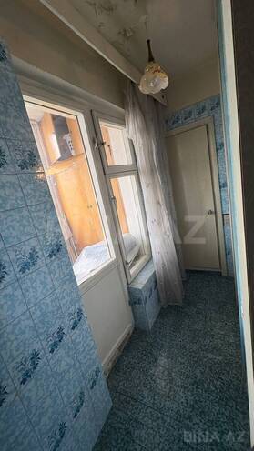 Satılır 4 otaqlı köhnə tikili 130 m², 20 Yanvar m., photo 28 from 30