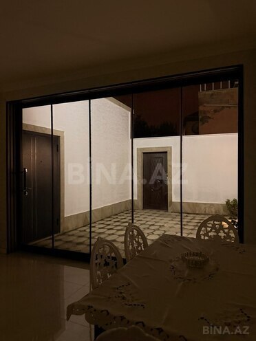 İcarəyə verilir 2 otaqlı köhnə tikili 70 m², Nəriman Nərimanov m., photo 4 from 16