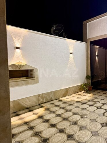 İcarəyə verilir 2 otaqlı köhnə tikili 70 m², Nəriman Nərimanov m., photo 9 from 16