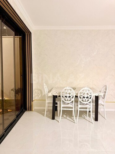 İcarəyə verilir 2 otaqlı köhnə tikili 70 m², Nəriman Nərimanov m., photo 10 from 16