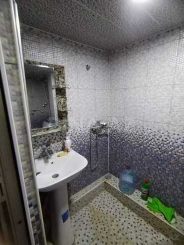 İcarəyə verilir 2 otaqlı köhnə tikili 70 m², Bayıl q., photo 9 from 14
