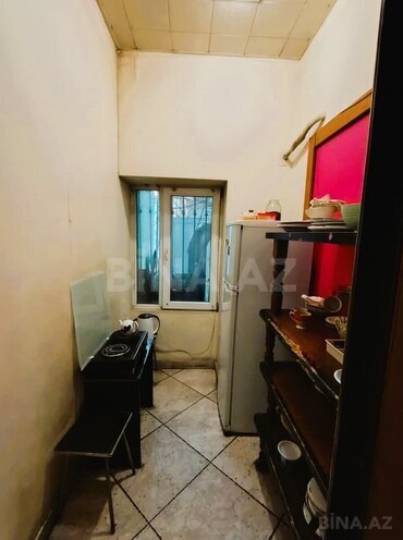 Сдается  объект 60 м², м. 28 мая, photo 12 from 18