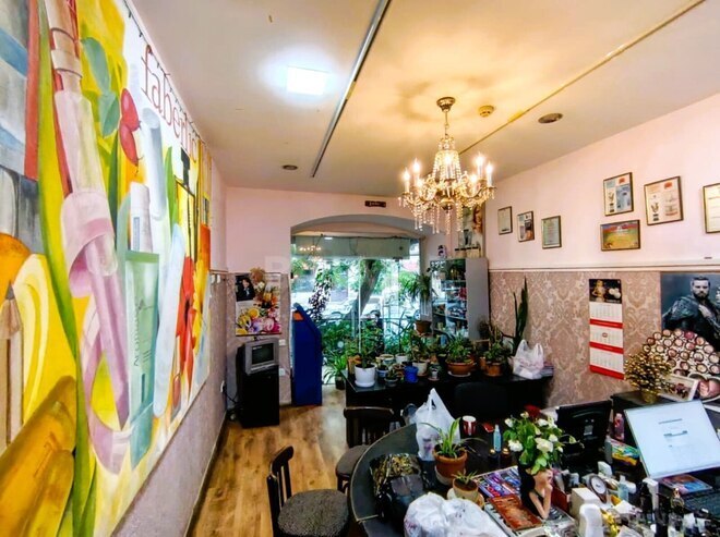 Сдается  объект 60 м², м. 28 мая, photo 11 from 18