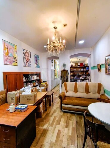 Сдается  объект 60 м², м. 28 мая, photo 9 from 18