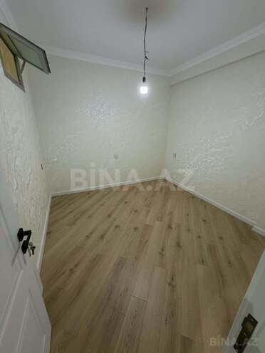 Satılır 3 otaqlı yeni tikili 100 m², Elmlər Akademiyası m., photo 8 from 18