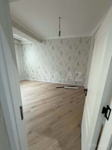 Satılır 3 otaqlı yeni tikili 100 m², Elmlər Akademiyası m., photo 10 from 18
