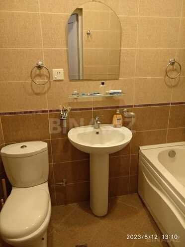 Продаётся 3-комн. вторичка 75 м², м. Ичеришехер, photo 16 from 17