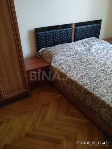 Продаётся 3-комн. вторичка 75 м², м. Ичеришехер, photo 14 from 17