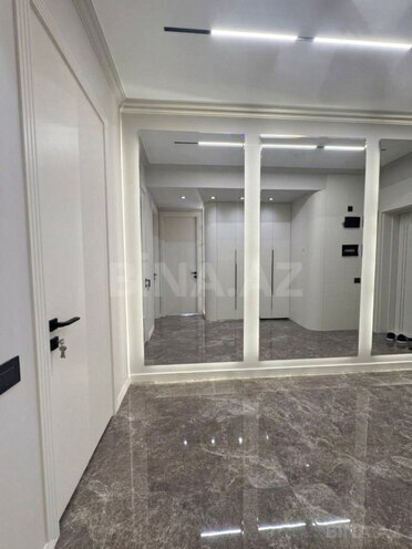 Продается 2-комн. новостройка 68 м², м. Шах Исмаил Хатаи, photo 9 from 20
