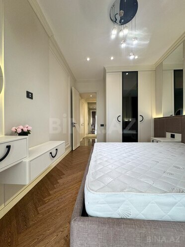 Продается 2-комн. новостройка 68 м², м. Шах Исмаил Хатаи, photo 11 from 20
