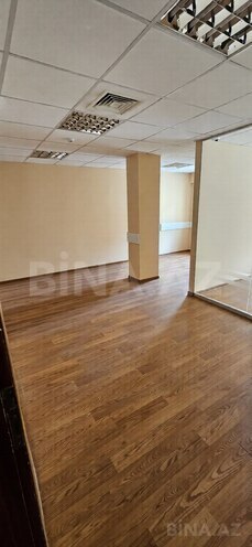 Сдаётся 6-комн. офис 190 м², Наримановский  р., photo 6 from 10