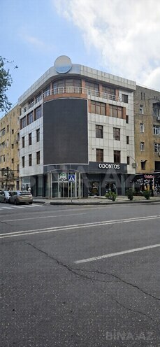 Сдаётся 6-комн. офис 190 м², Наримановский  р., photo 1 from 10