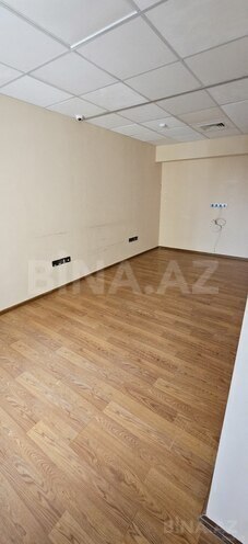 Сдаётся 6-комн. офис 190 м², Наримановский  р., photo 5 from 10