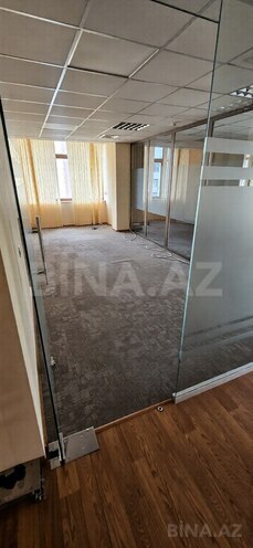 Сдаётся 6-комн. офис 190 м², Наримановский  р., photo 9 from 10