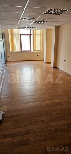 Сдаётся 6-комн. офис 190 м², Наримановский  р., photo 3 from 10