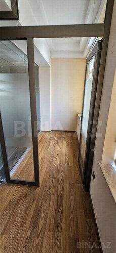 Сдаётся 6-комн. офис 190 м², Наримановский  р., photo 8 from 10