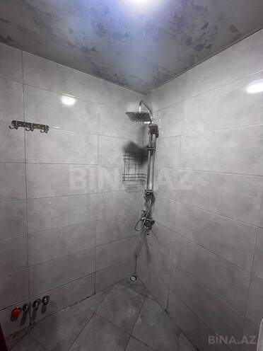 Сдается 2-комн. новостройка 36 м², photo 8 from 10